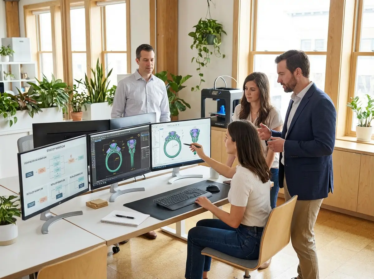 how to choose the right software for your business