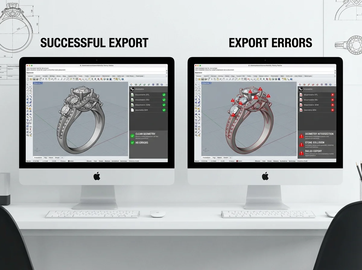 how to evaluate mac jewelry cad before you buy