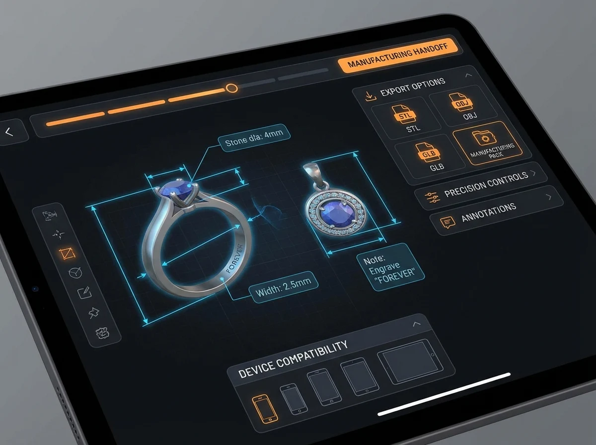 key capabilities that matter most