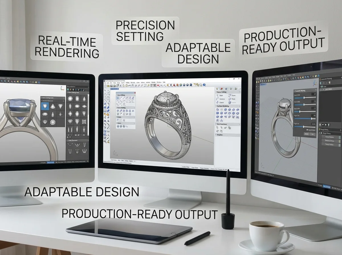 key capabilities to compare before you buy