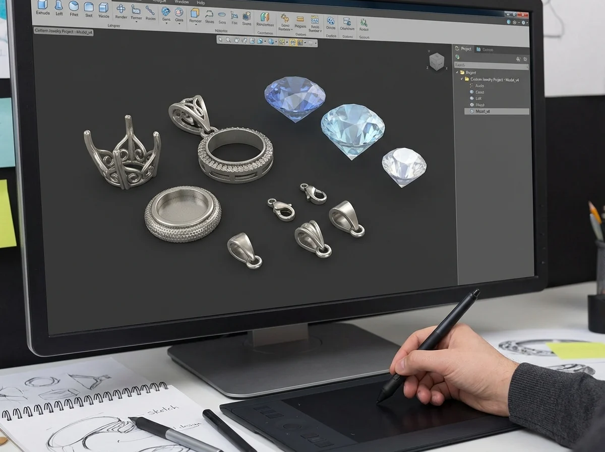 key capabilities to expect from a serious provider