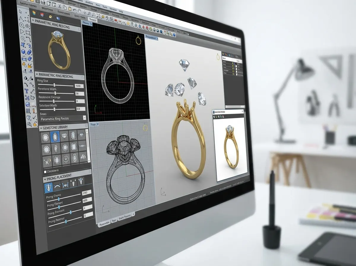 key features that matter most