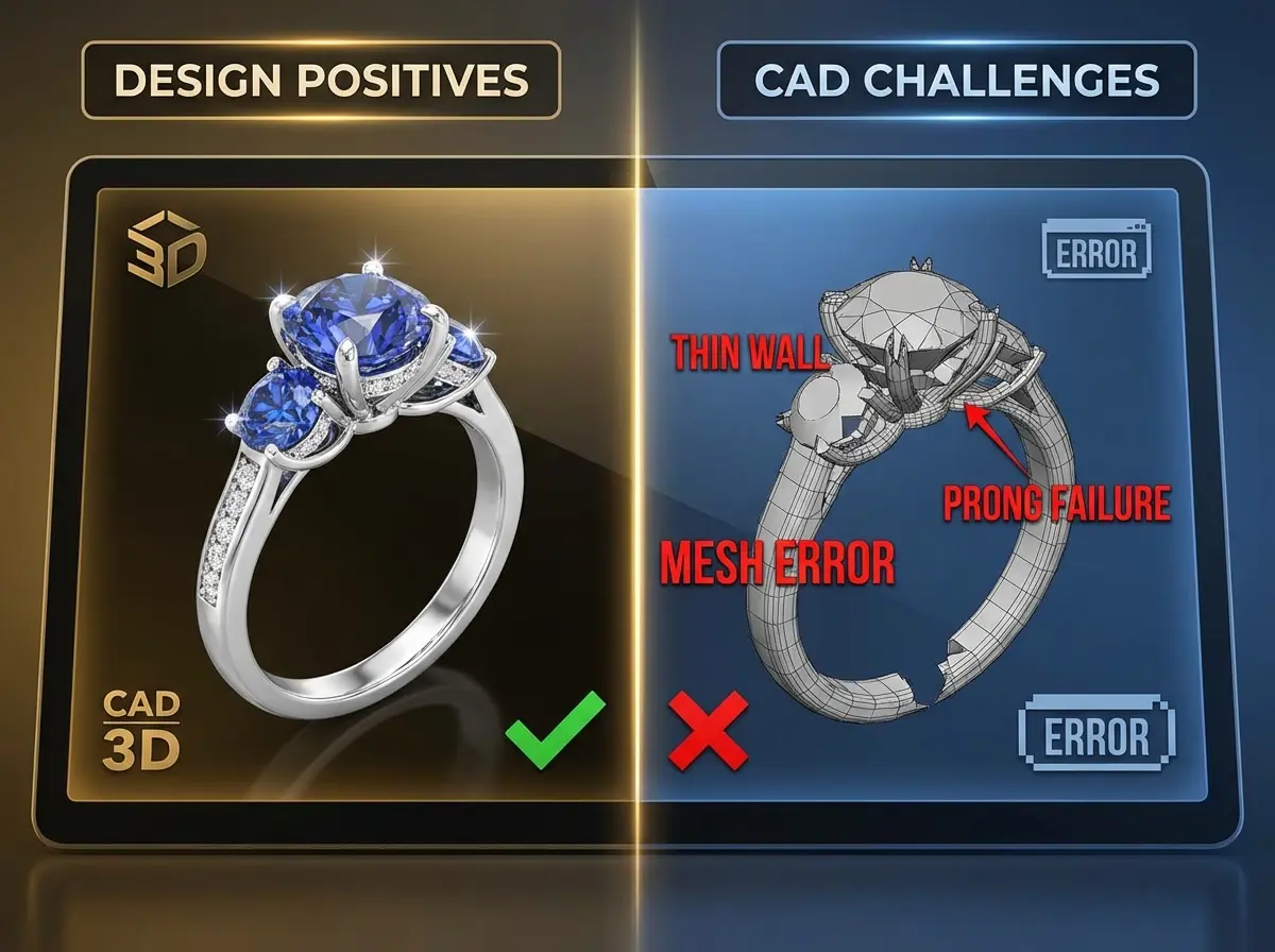 pros and cons