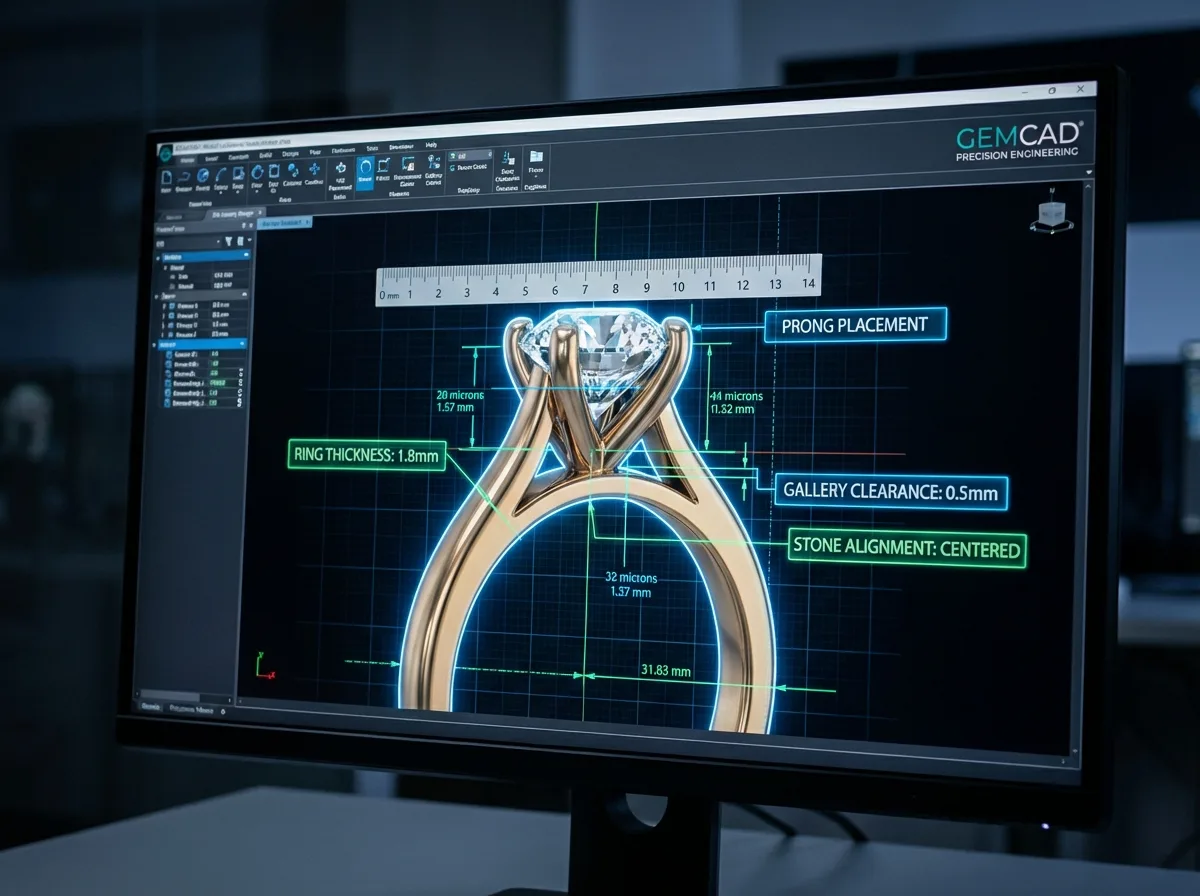 what features matter most for real production