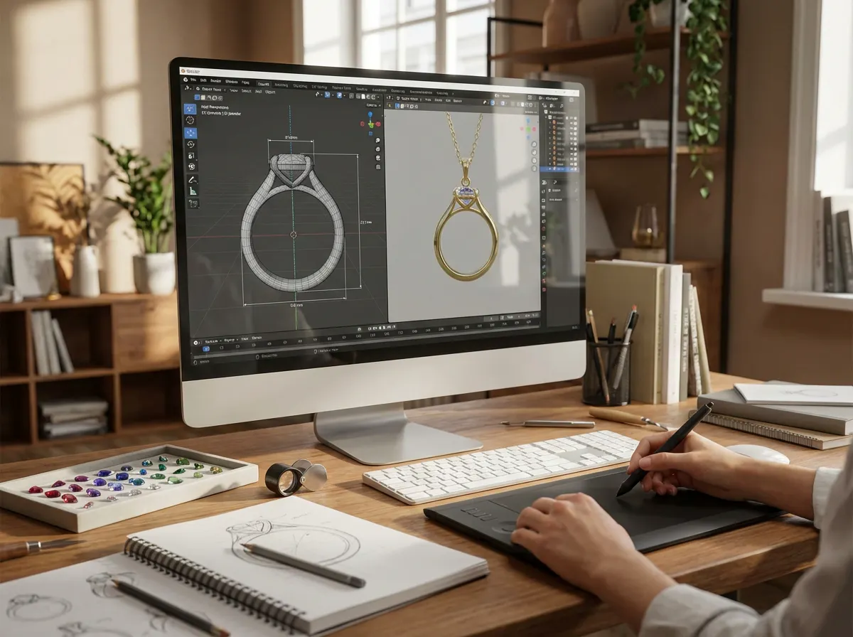 what free software can realitically do