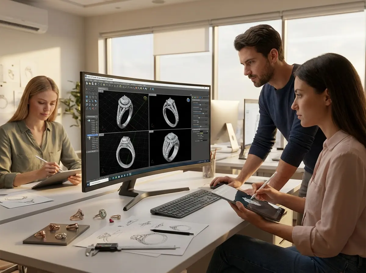 who matrix is best for