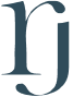 rjc-logo