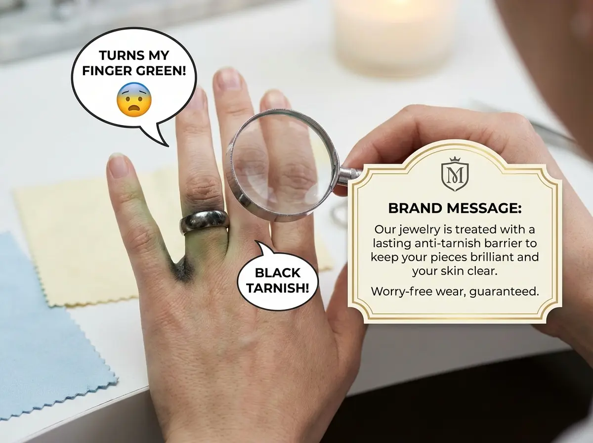 customer facing pain points brands should prepare for