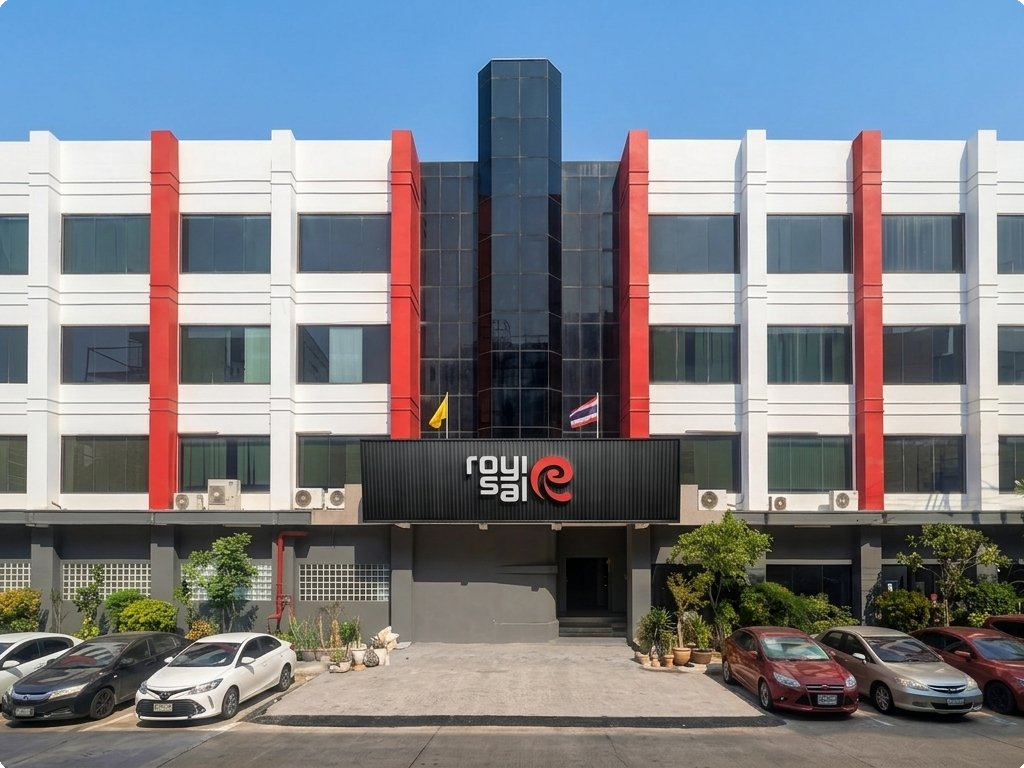 royisal-building-rounded_1