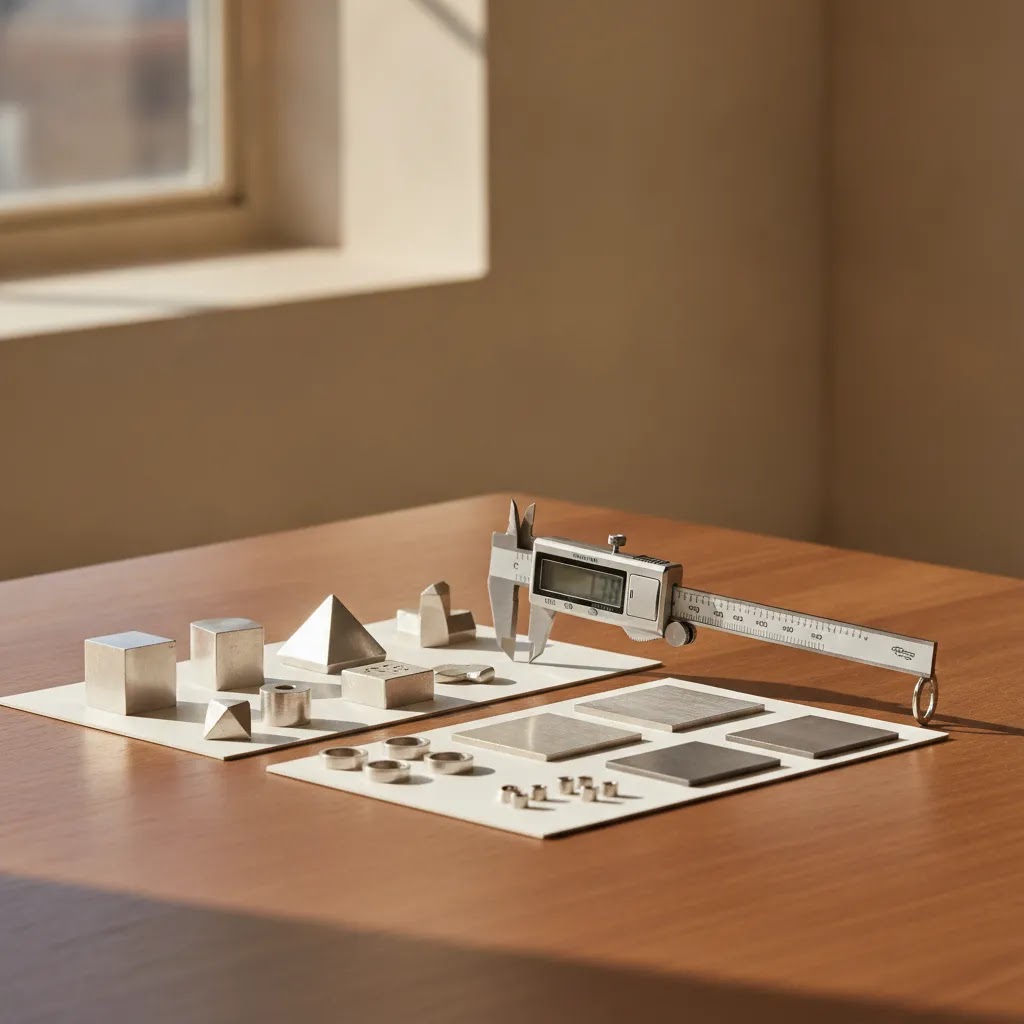 Professional material workspace showing sterling silver jewelry design in a custom jewelry design and manufacturing context