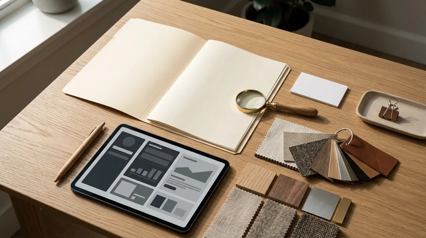 Supplier verification checklist for china guangzhou jewelry sourcing factory evaluation