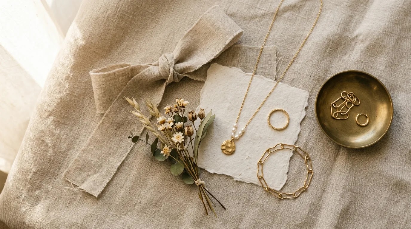 Personalized jewelry demand harnessing technology empower customization uniqueness for meaningful customer occasions