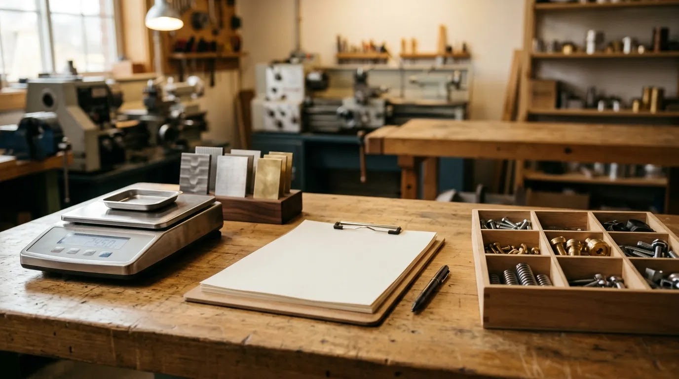 What is private label manufacturing: quality planning and supplier evaluation for a private label jewelry program