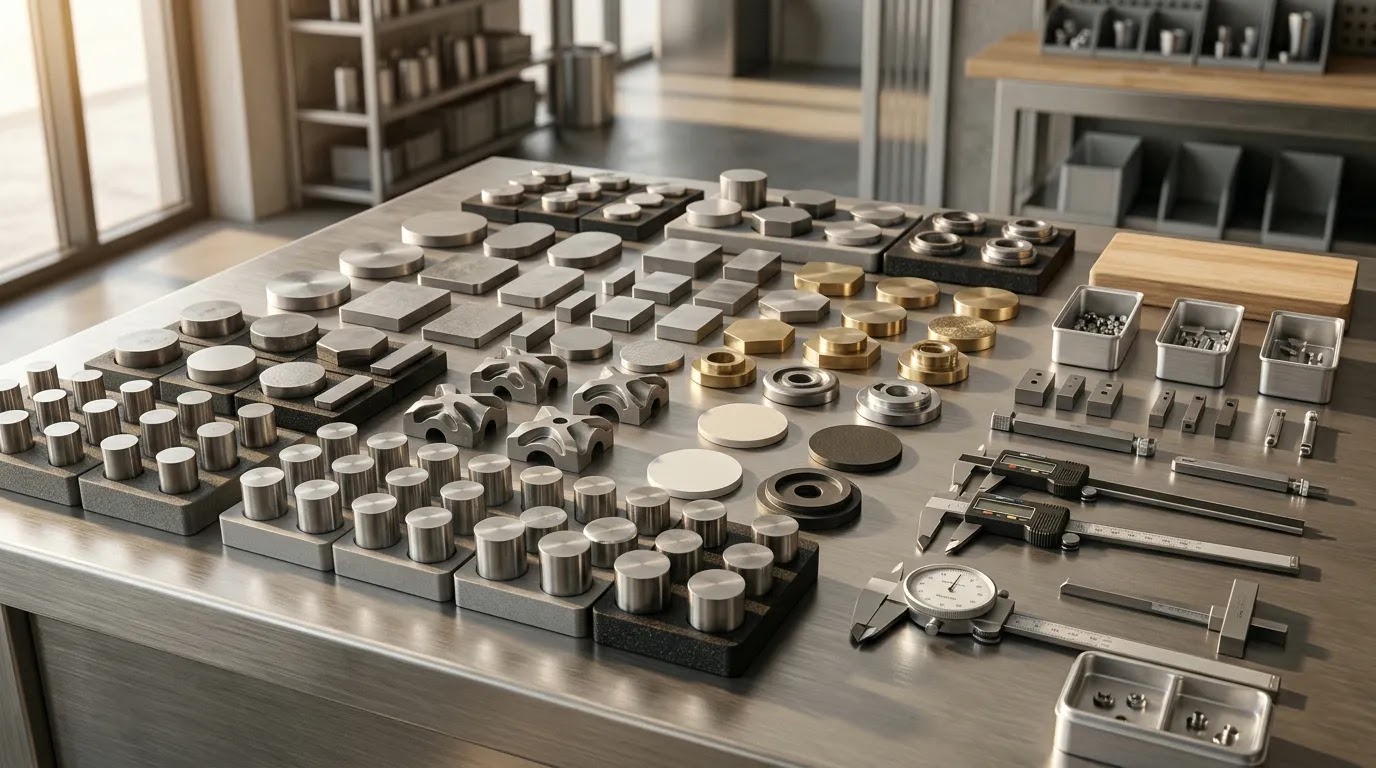 Innovation unbound pushing boundaries jewelry design production advanced technologies for scalable jewelry manufacturing planning