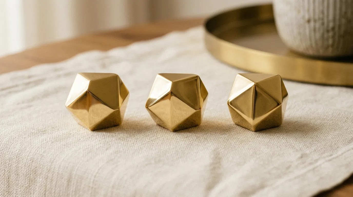 Wholesale 18k gold jewelry suppliers repeat-order consistency and sample approval